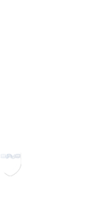 Associations Logos Vertical
