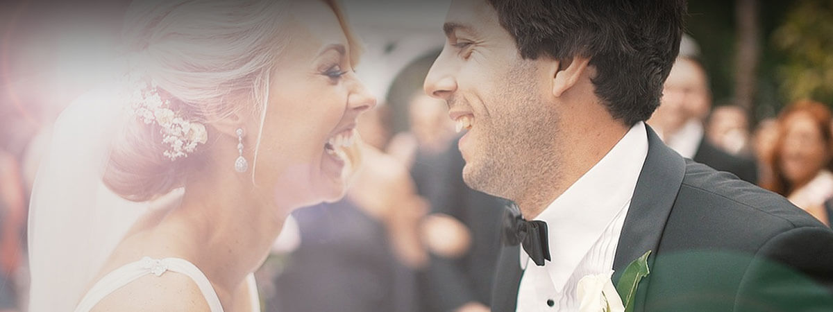 Invisalign Special Occasions Banner