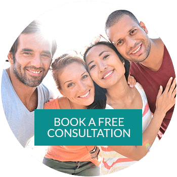 Book a Free Consultation