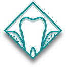 Gum Disease Icon