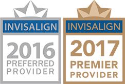 Invisalign Logo