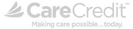 CareCredit Logo