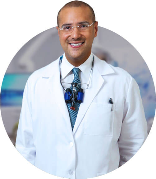Doctor Bio Erick Gutierrez Large