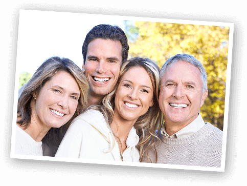 Gum Disease 3 Gum Disease Treatment Manhattan Beach, CA