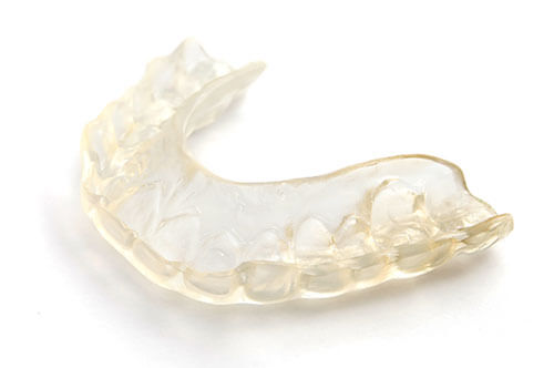 Dental Mouth Guard - Night Guard  Royal Palm Beach, FLMadison Green Family  Dental