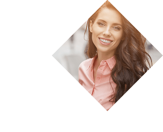 Porcelain Veneers Smile 1