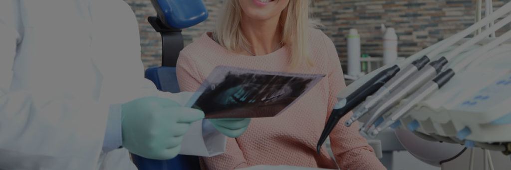 Sedation Dentistry Background Manhattan Dental Care Studio