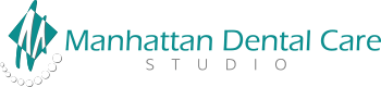 Manhattan Dental Care Studio