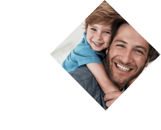 Porcelain Veneers in Manhattan Beach, CA 4 Manhattan Dental Care Studio porcelain veneers professional 01alt